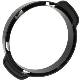 BAGGER FLEX HOSE RING