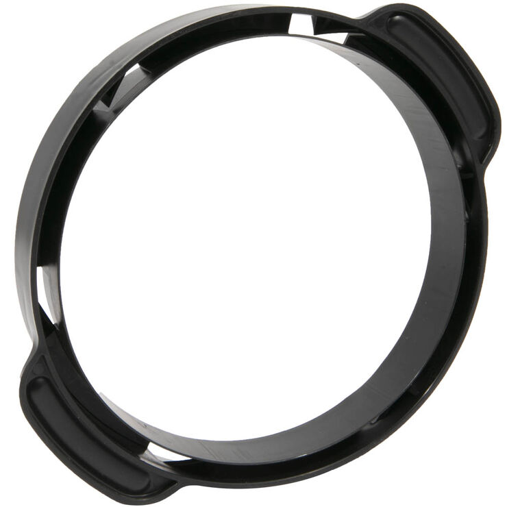 BAGGER FLEX HOSE RING