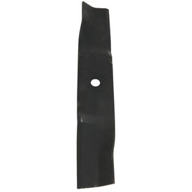 Eversharp&trade; Mower Blade for 48-inch Cutting Decks