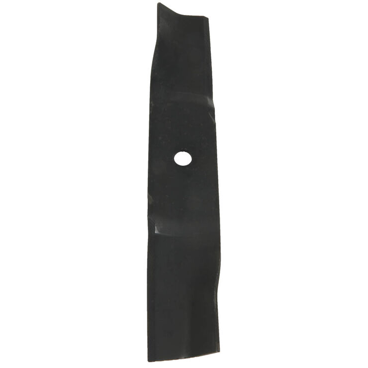 Eversharp&trade; Mower Blade for 48-inch Cutting Decks