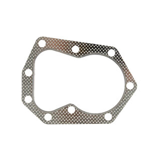 Kohler&reg; Part Number 47-041-15. Head Gasket