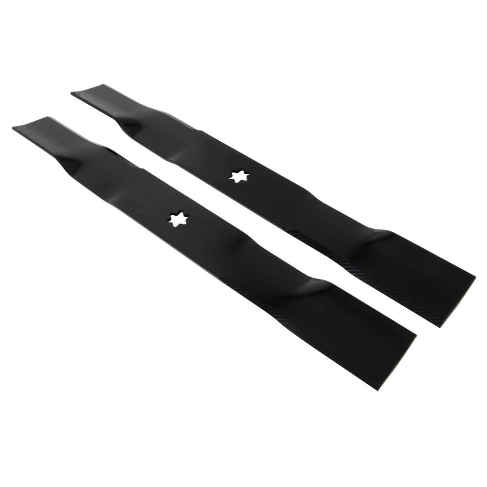 Cub cadet 46 mulching kit hot sale