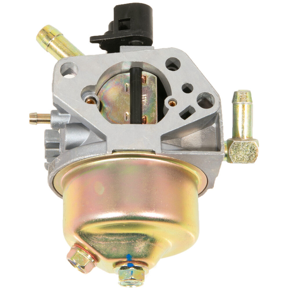 Carburetor - 651P05995 | Cub Cadet US
