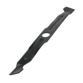 19&quot; Blade &#40;Mulching&#41;