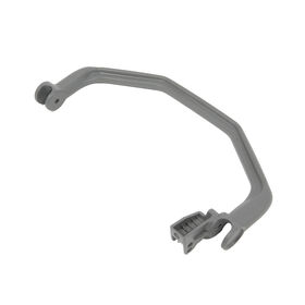 Drive Handle (Gray)