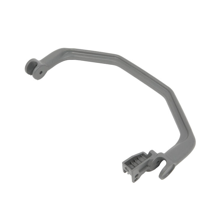 Drive Handle (Gray)
