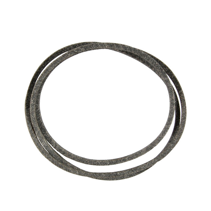 Belt 1/2 x 96.875&quot;