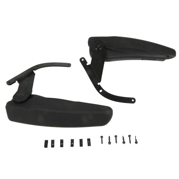 Armrest Kit 75905089 Cub Cadet US