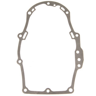 Kawasaki&reg; Part Number 11061-7098. Crankcase Cover Gasket