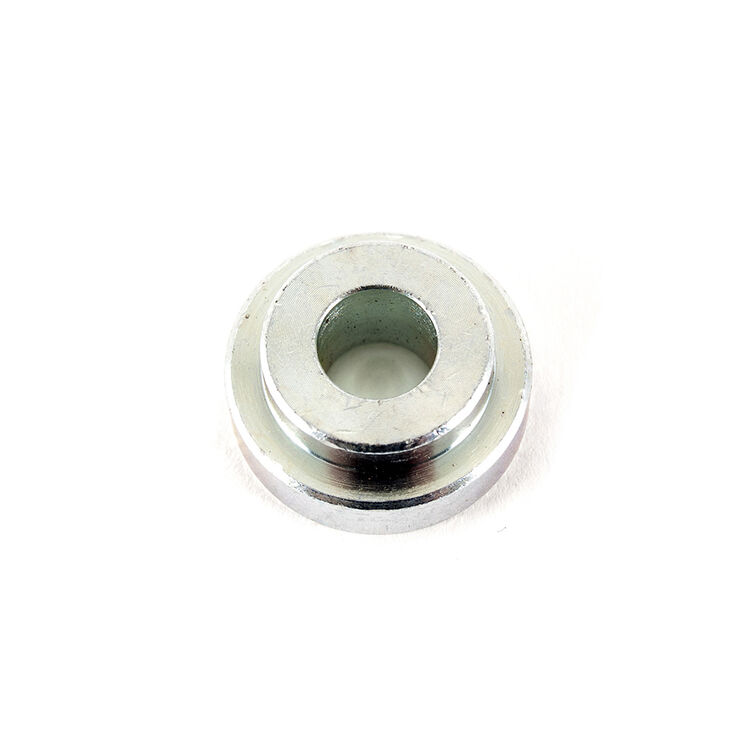 Spcr-Shldr .38x.74