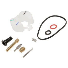 Carburetor Service Kit Hy-5x65B