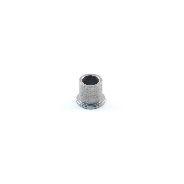 SPACER 281DX.40OD