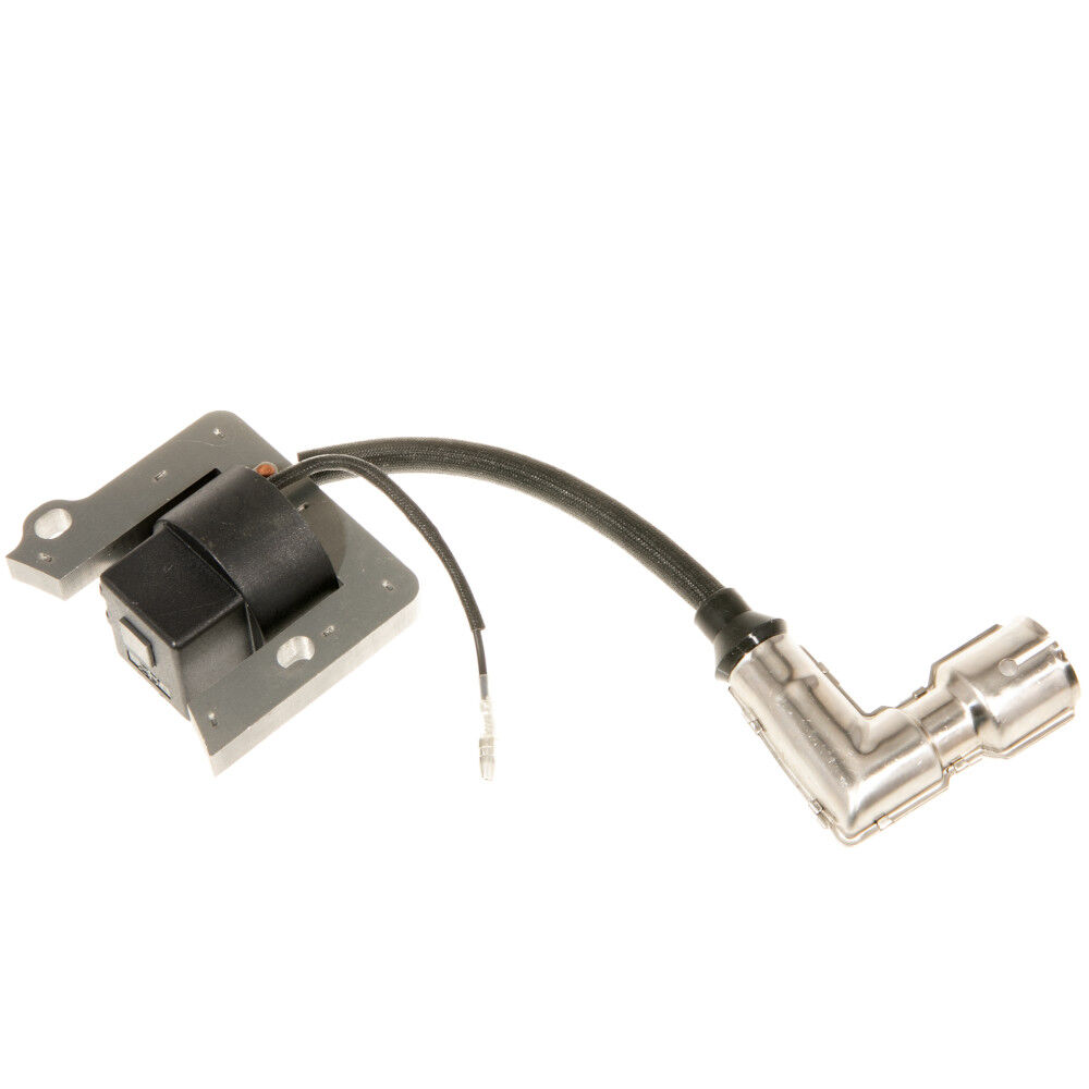Lawn mower ignition coil sales