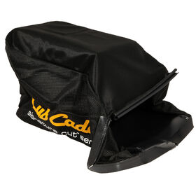 GRASSBAG ASM-21&quot;  B-SERIES CUB