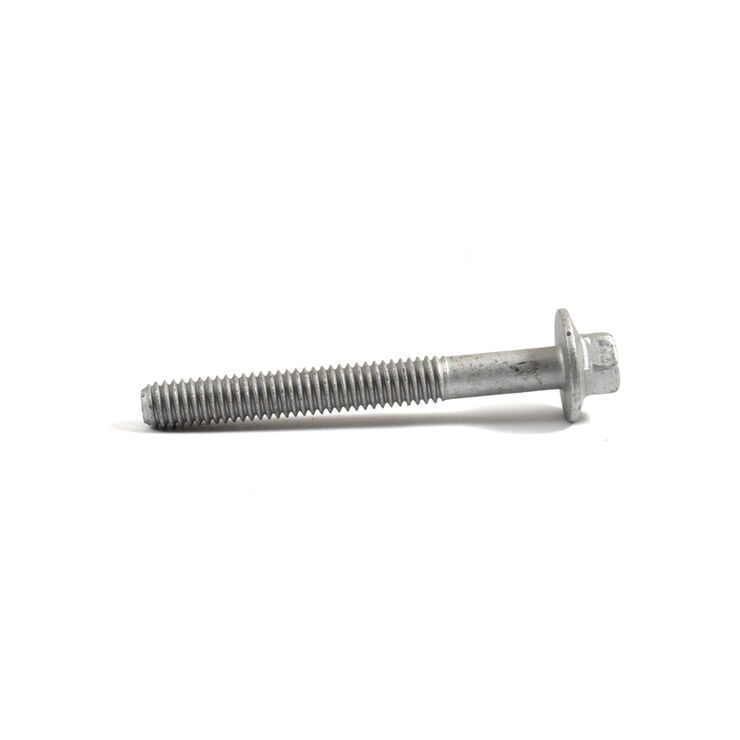SCREW-HEX   CYL HEAD