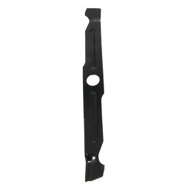 19&quot; Blade &#40;Mulching&#41;