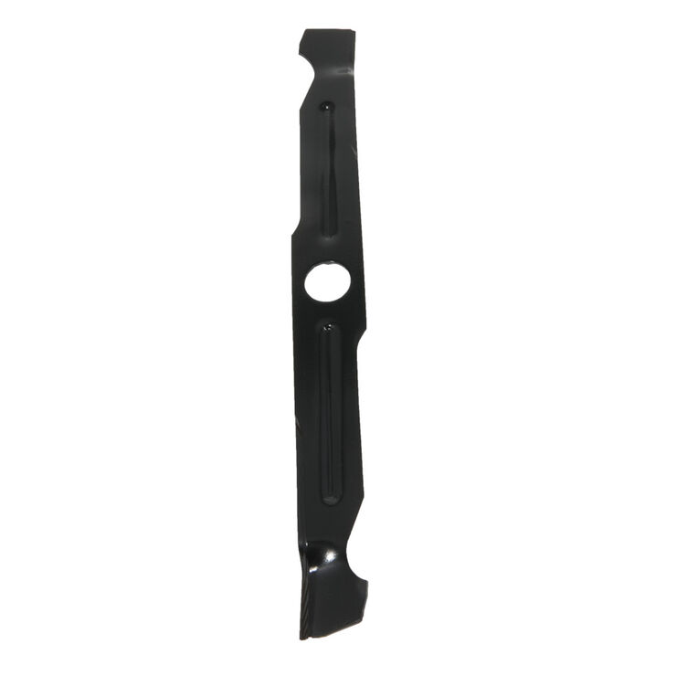 19&quot; Blade &#40;Mulching&#41;