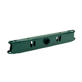 Pivot Bar &#40;Yard-Man Green&#41;