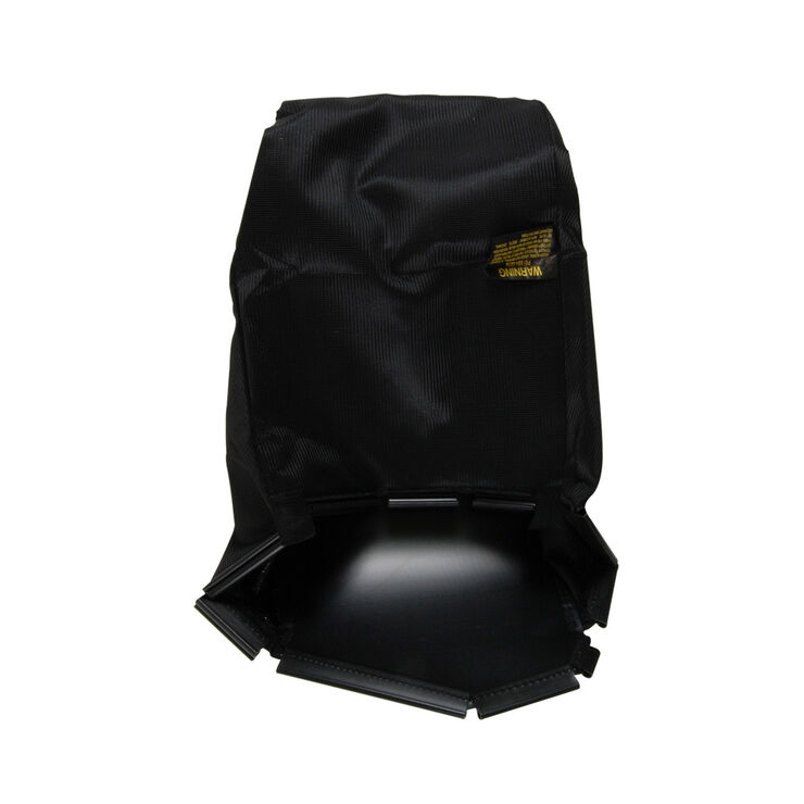 Grassbag