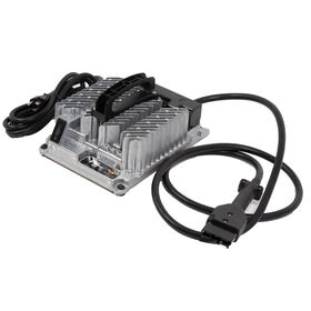 Charger &#40;48V 650W&#41;