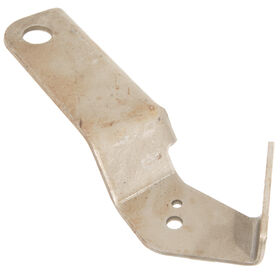 BRKT-IDLER ARM            50&quot;