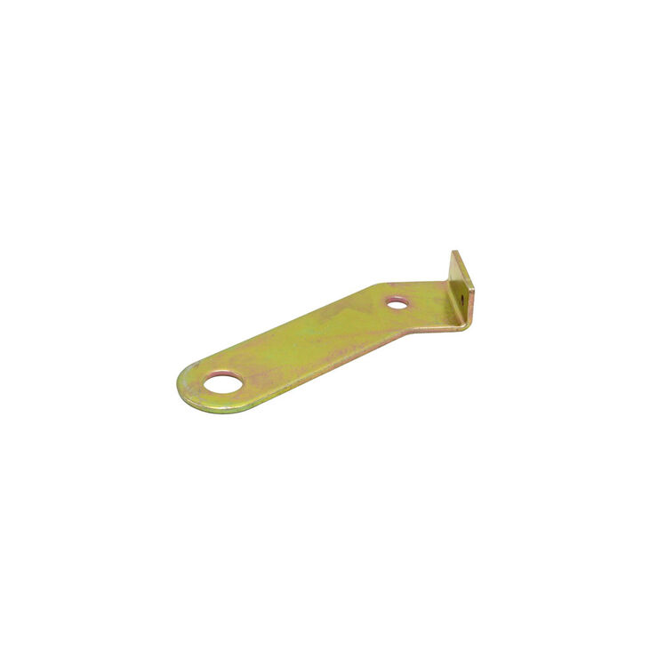 TENSIONER ARM - 124545-4 | Cub Cadet US