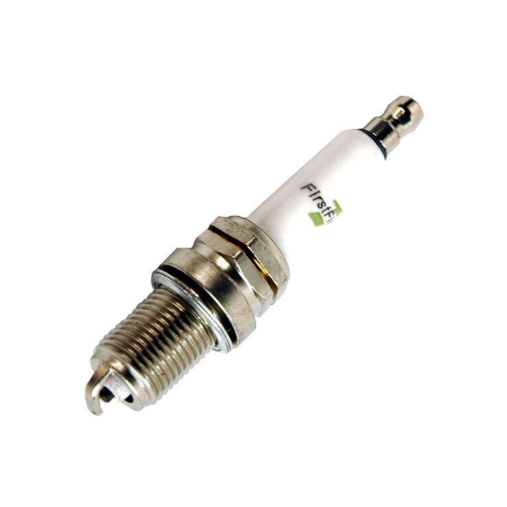 FirstFire&trade; Spark Plug - RC12YC