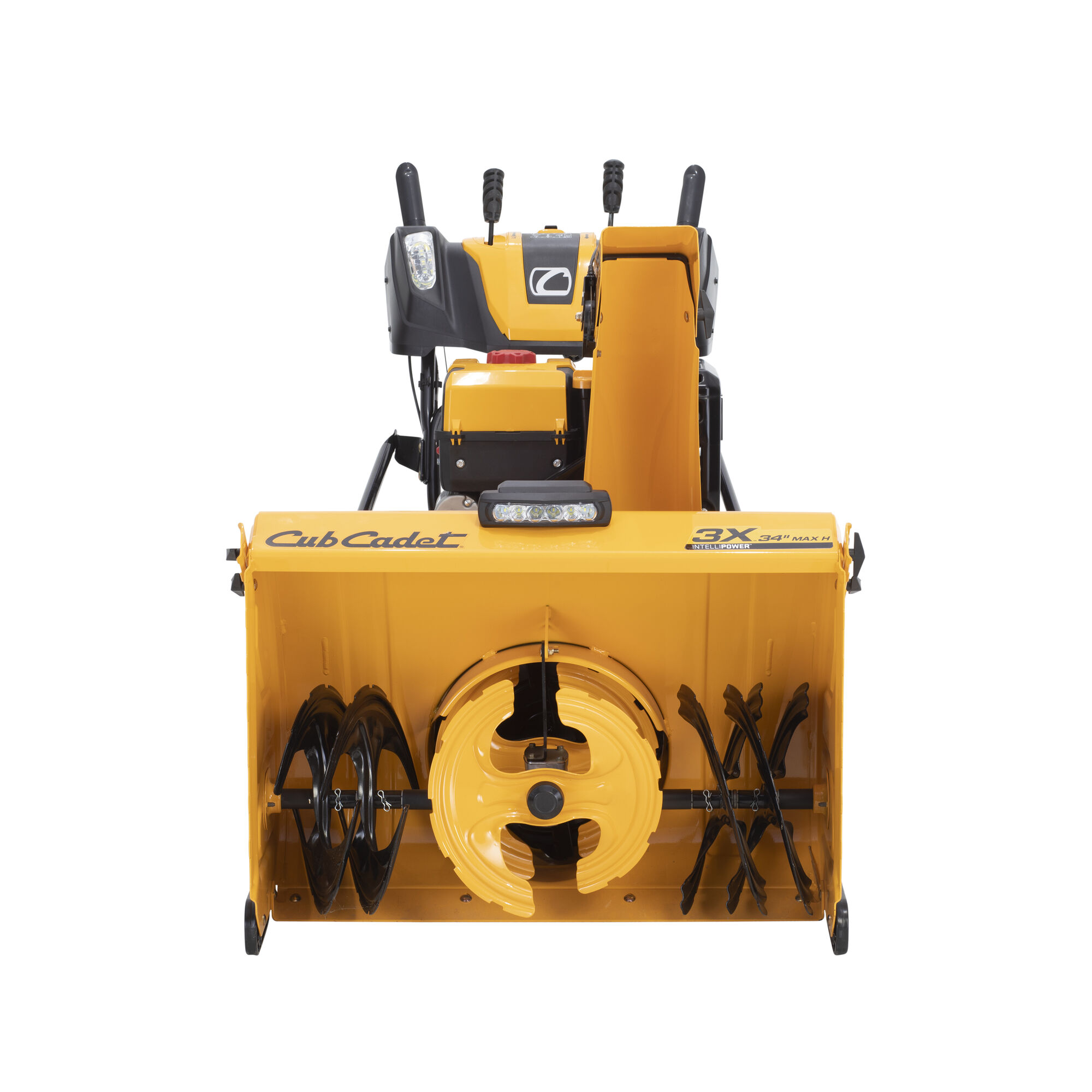 Cub Cadet 31AH8M4VB10