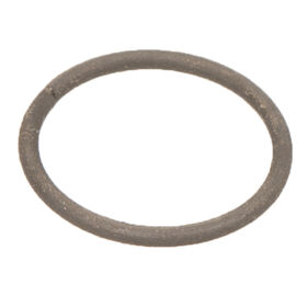 Wire Ring