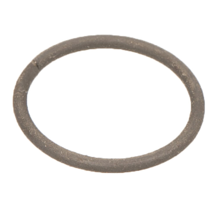 Wire Ring