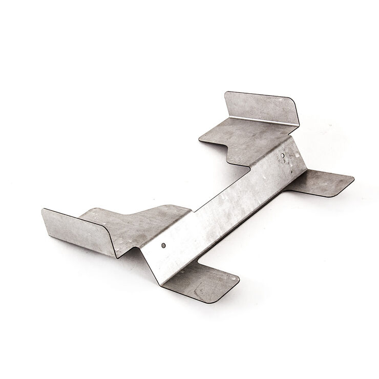 Muffler Bracket
