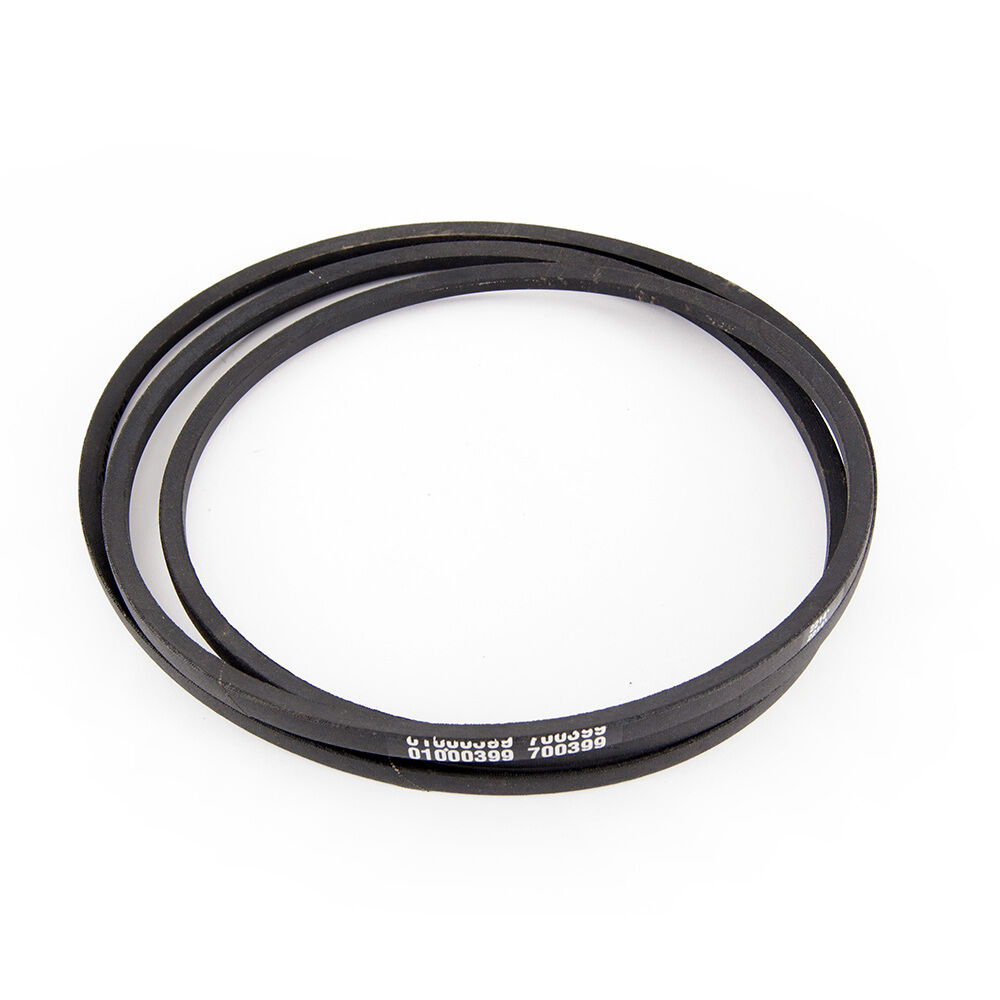 Spindle Belt A x 107.3 - 01000399 | Cub Cadet US