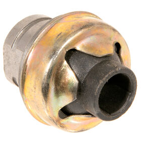 Front Bearing Assembly