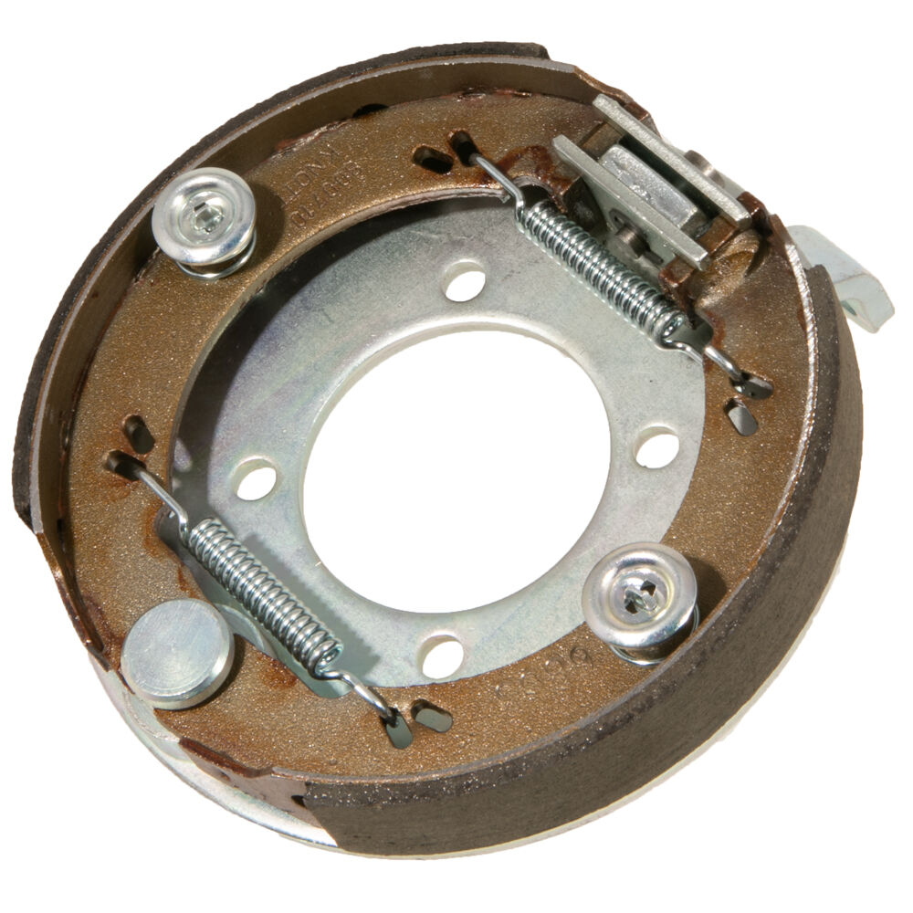【高い素材】 BRAKE - US Cadet Cub | WH-530018006 - KNOTT ジャケット・アウター