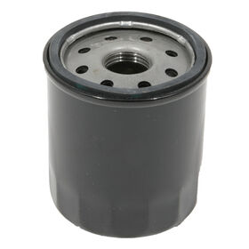 Oil Filter 49065-7010 - 692513