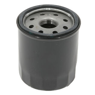 Oil Filter (Replacement for Kawasaki 49065)