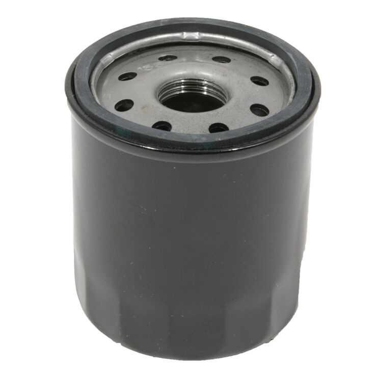 Oil Filter 49065-7010 - 692513