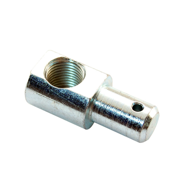 Adjustment Ferrule