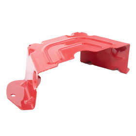 Belt Cover
