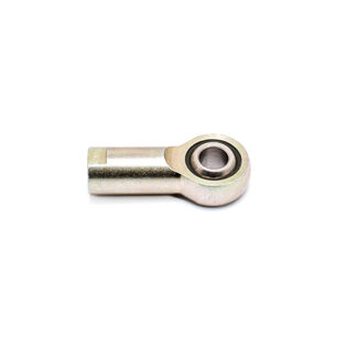 Drag Link Rod End