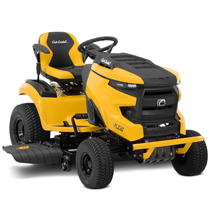 Cub-Cadet_XT2_LX46_2000x2000_6.jpg