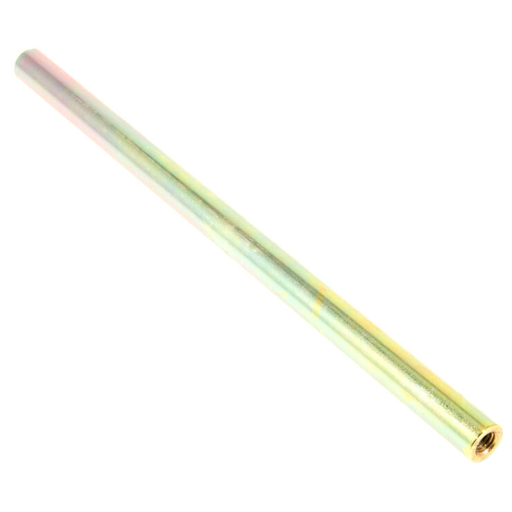 ROD