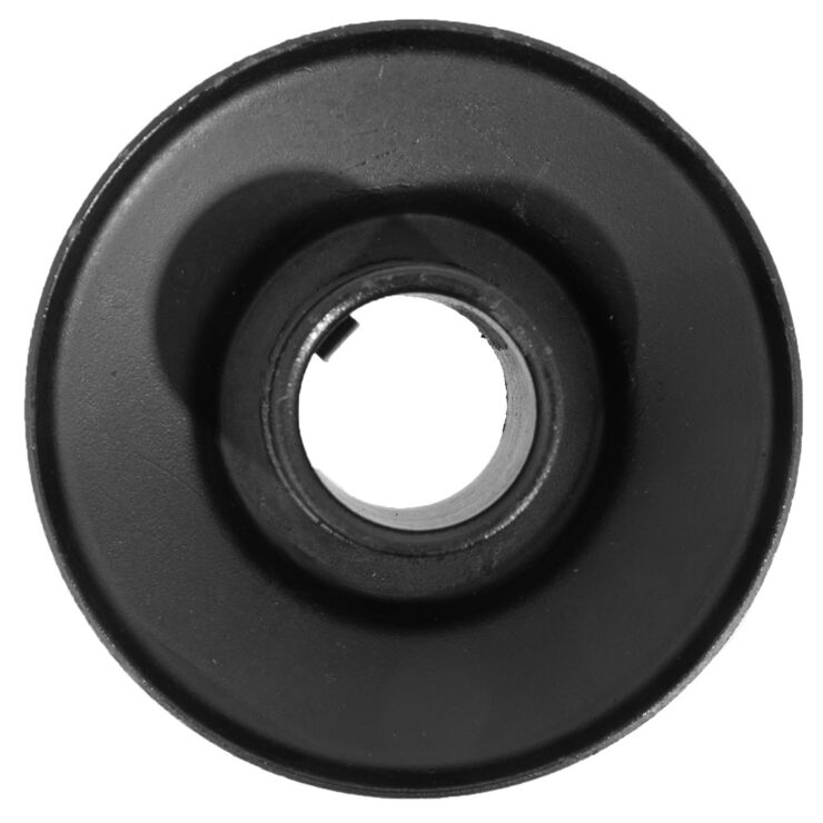 Engine Pulley 3.39&quot; Dia 
