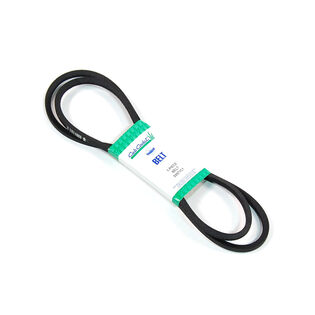 Belt 3/8 X 78