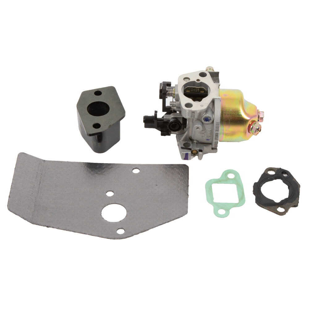 Cub cadet 173cc clearance carburetor