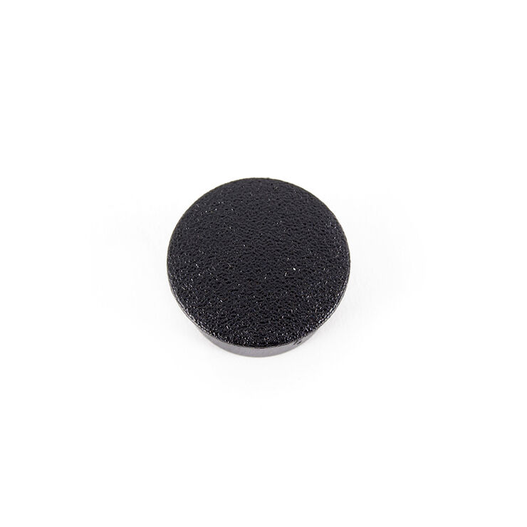 Console Plug (RH) 