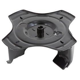Impeller Assembly &#40;Powder Black&#41;