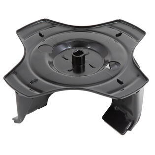 Impeller Assembly