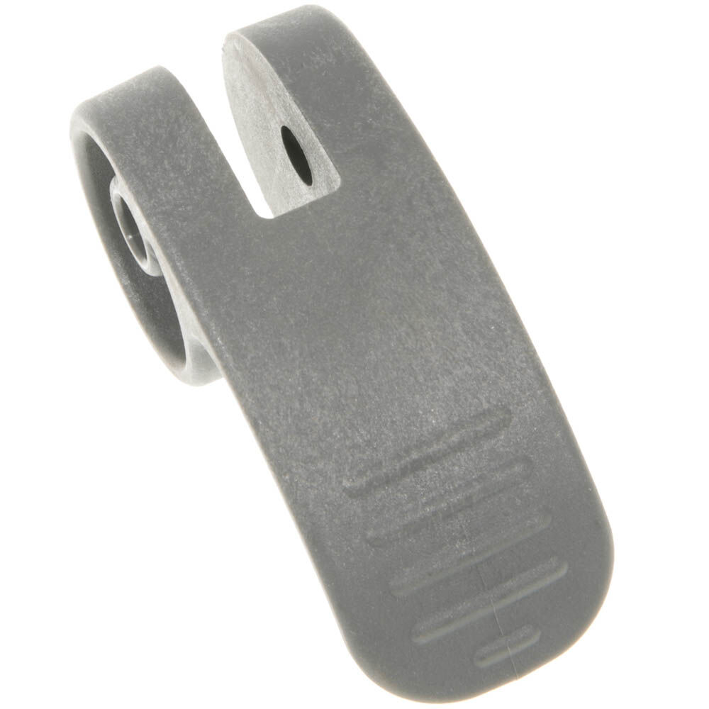 Height Adjustment Lever (Gray) - 731-17471 | Cub Cadet US