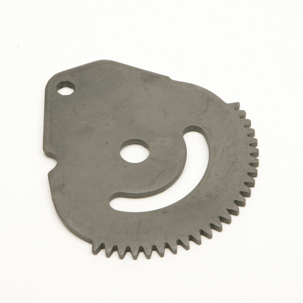 Steering Segment Gear - 717-0622C | Cub Cadet US